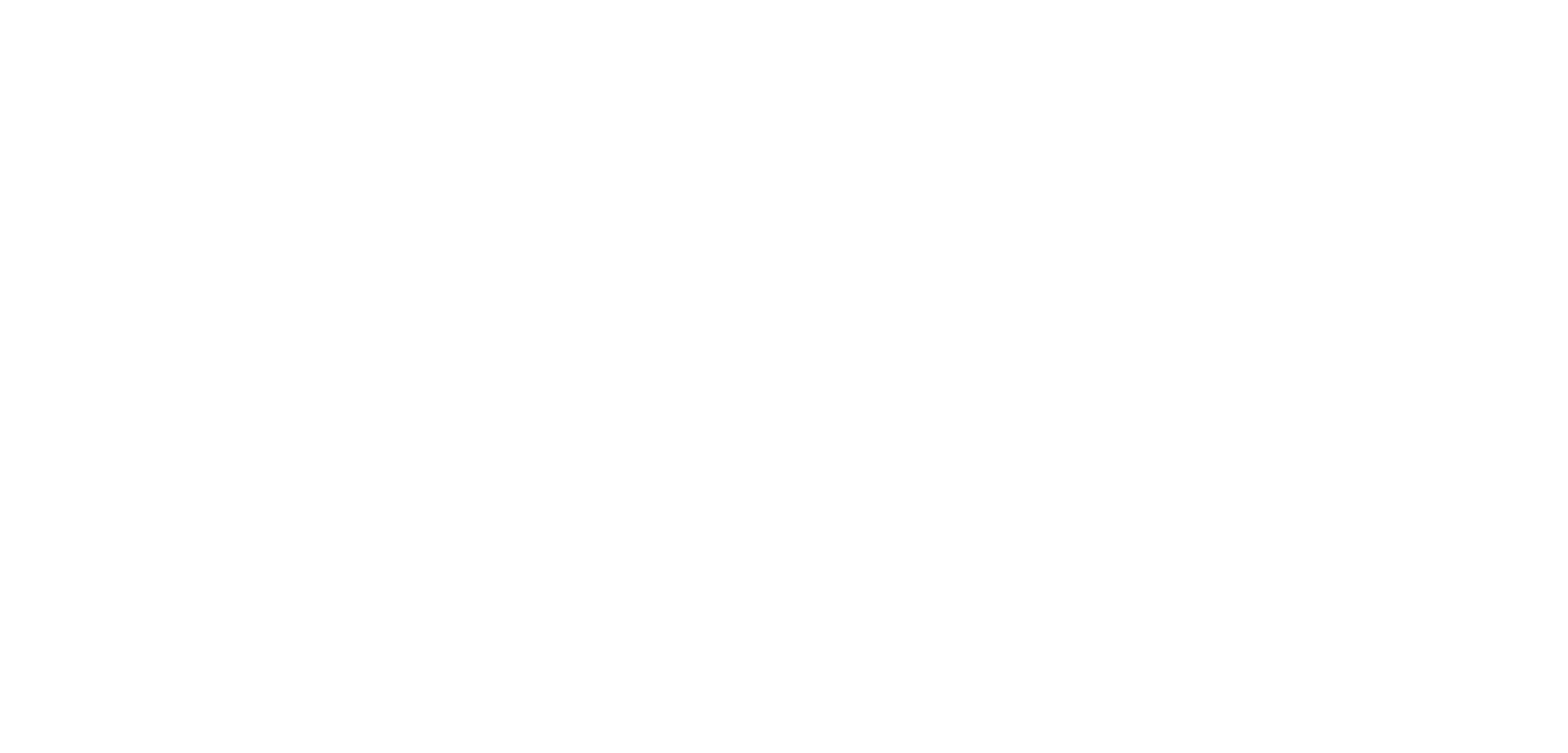 Blank Check Agency